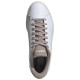 Adidas Advantage 2.0 Adidas Advantage 2.0